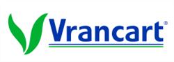S.C. Vrancart S.A.
