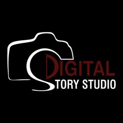 Digital Story Studio