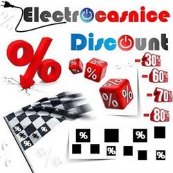 electrocasnicediscount.ro