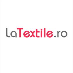 LaTextile.ro - Materiale textile la metru