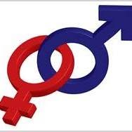 Sanatate Sexuala