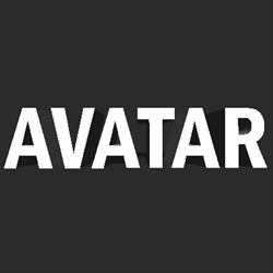 Salon Avatar