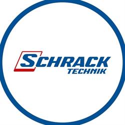 Centrul Logistic Schrack Technik România