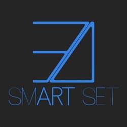 3D smART Set