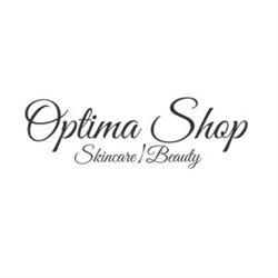 Optima Shop