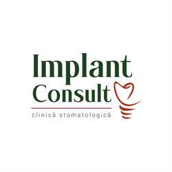 Implant Consult