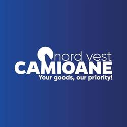 NORD VEST CAMIOANE S.R.L