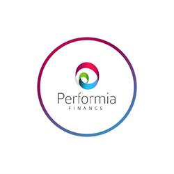 Performia Finance