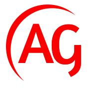 AG Prime
