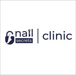 Nail Secrets