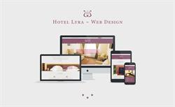 Hotel Lyra
