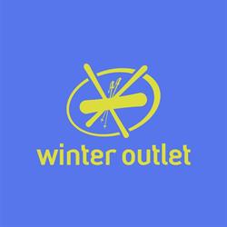 Winter Outlet SRL