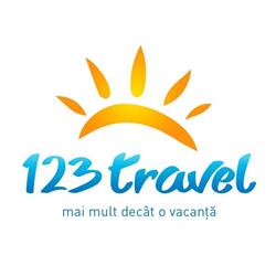 123Travel
