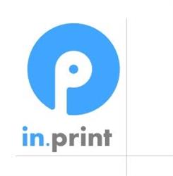 Inprint