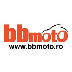 BBmoto