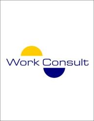 Work Consult Galati