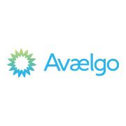 Avaelgo