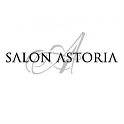 Salon Astoria