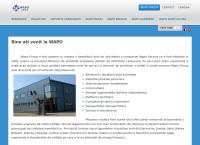 Wapo Service SRL