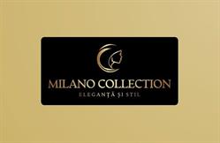Milano Collection