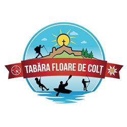 Tabara Floare de Colt