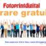 Încărcat de vizitator în 28.04.2017  - Livrare gratuita