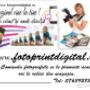 Încărcat de vizitator în 28.04.2017  - Magazinul vine la tine