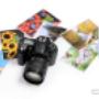 Încărcat de vizitator în 28.04.2017  - developare fotografii
