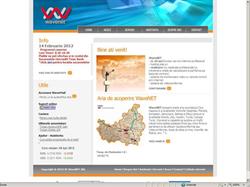 Wavenet SRL