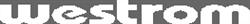 Westrom Design Consulting Engineering Impex S.r.l