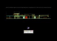 Website Westrom Design Consulting Engineering Impex S.r.l