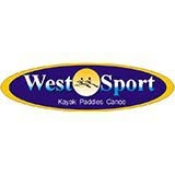 West Sport SRL