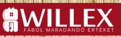 Willex S.r.l