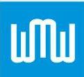 World Machinery Works SA Bacau