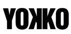 SC Yokko Fashion SRL