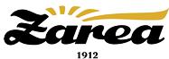 ZAREA S.A.