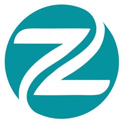 SC Zimtex SA