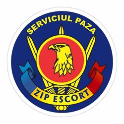 Zip Escort S.r.l