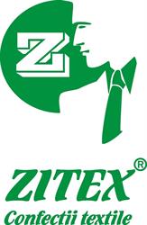 Zitex SRL
