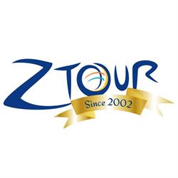 Z Tour - Headoffice