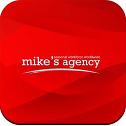 Mike's Agency S.r.l