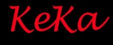 SC Keka SRL