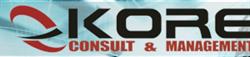 Kore Consult & Management SRL