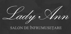 Lady Ann Prodart SRL