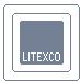 Litexco Romania SRL