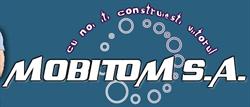 Mobitom SA