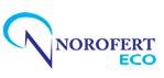 Norofert S.r.l