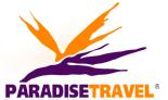 Paradise Travel Agency SRL