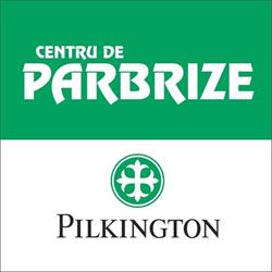 Pilkington