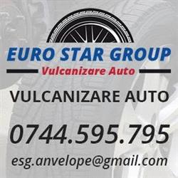Euro Star Group